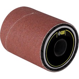 Fartools Sanding Rollers for Precision Renewal Fartools 115020, 115021 and 216020