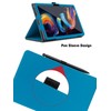 Case for TCL Nxtpaper 11 Plus 11.5 inch, TCL Nxtpaper