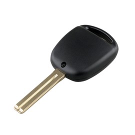 Kilessgo Fits for Lexus ES300 GS300 GS400 GS430 IS300 LS400 2002 2003 2004 2005 Key Fob HYQ1512V 315MHz 4C 3 Buttons