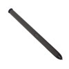 Stylus Pen 4096 Grade Pressure Sensitivity Replacement Touch Pen with