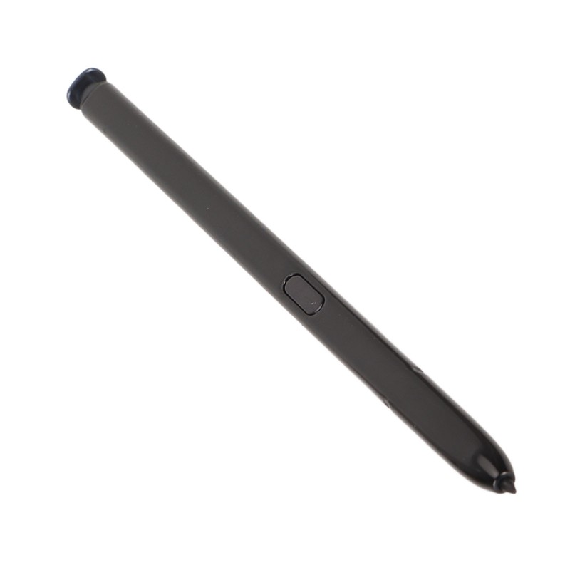 Stylus Pen 4096 Grade Pressure Sensitivity Replacement Touch Pen with