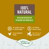 Nature's Logic Dehydrated Bone Broth Powder - 100% Natural Dog