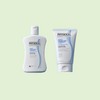 Physiogel DMT Moisture Cleansing Set (Lotion & Cleansing Gel) / 피지오겔 DMT 수분 클렌징 세트 (로션&클렌징젤)