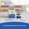 Optibac Probiotics Daily Wellbeing Xtra Strength 30 capsule