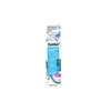 Isana Hydro Booster Hyaluronic Serum for Low-Moisture Skin 30 ml