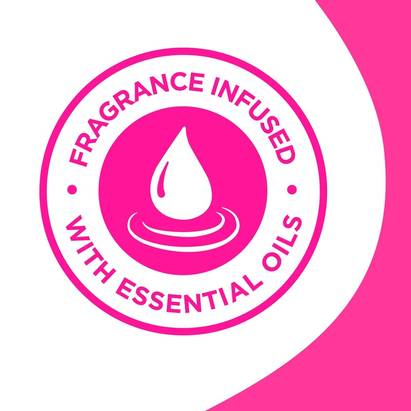 Glade Air Freshener, Room Spray, Exotic Tropical Blossoms, 8 Oz