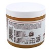Queen Helene BL Queen Helene Sugar Scrub Cocoa Butter Nourishing