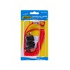 Seachoice Universal Boat Kill Switch Kit,Red