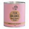 Eden Healthfoods Fem Balance, 150g