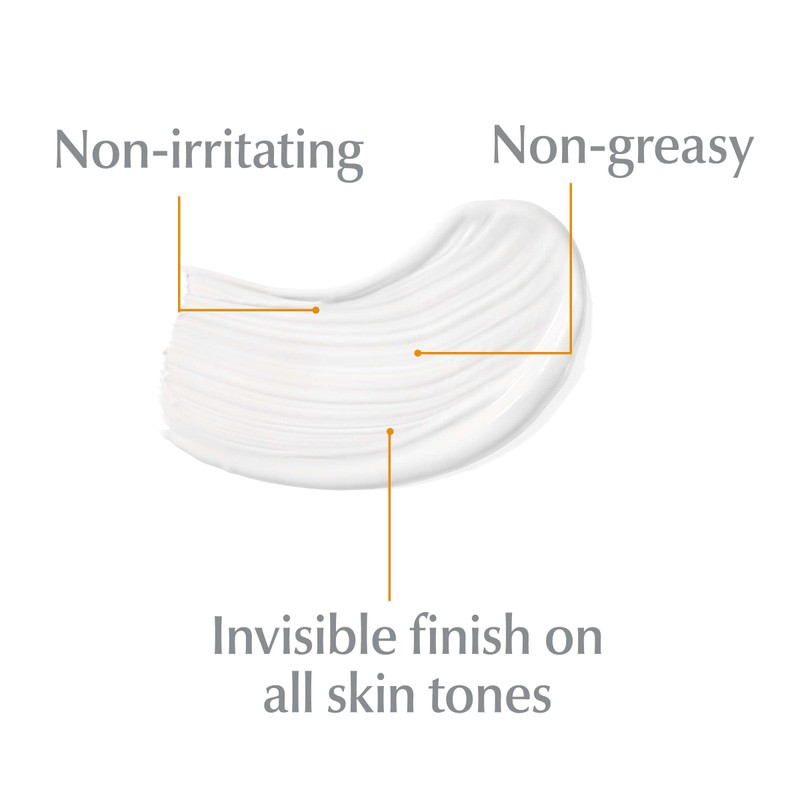 Eucerin Eucerin Sun Clear Skin (Oil Control) SPF 50 Face