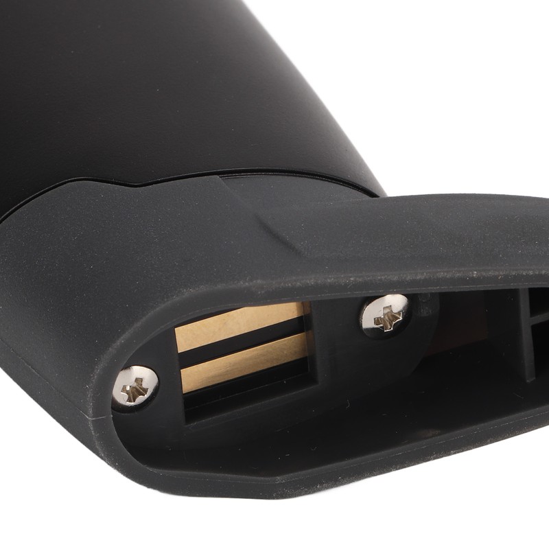 2D Barcode Scanner Bluetooth 2.4G Wireless Handheld Barcode Scanner with