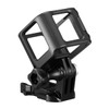 Kourpar Protective Frame Holder for GoPro Hero5 4 Session Housing