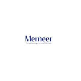 Mernier ⭐Mernier Tools⭐ / ⭐메르니어 공구⭐