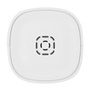 Mini Body Healthy Analyzer SubHealthy Detector Healthy Care Instrument Machine