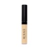 Bissú Cosméticos, Corrector Líquido 02 Alfajor
