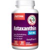 Astaxatina 12 Mg X 30 Softgels - Jarrow