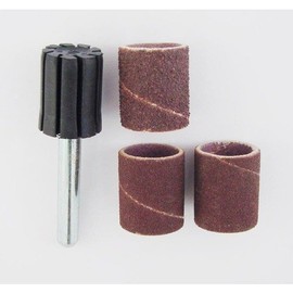 samflex Thunderband Set No. 5260