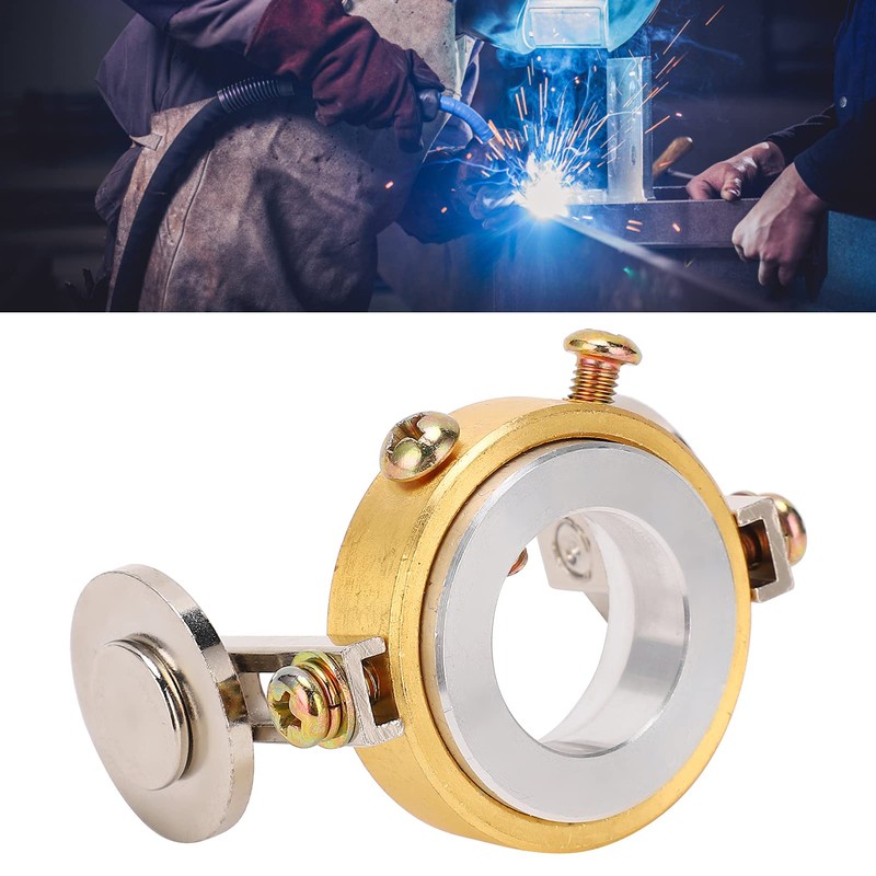 Roller Guide, High Speed Steel Cutting Roller Guide Wheel Spacer