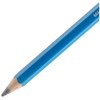 Staedtler 100-9B Mars Lumograph Pencil Hardness 9B
