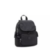 Kipling City Pack Mini