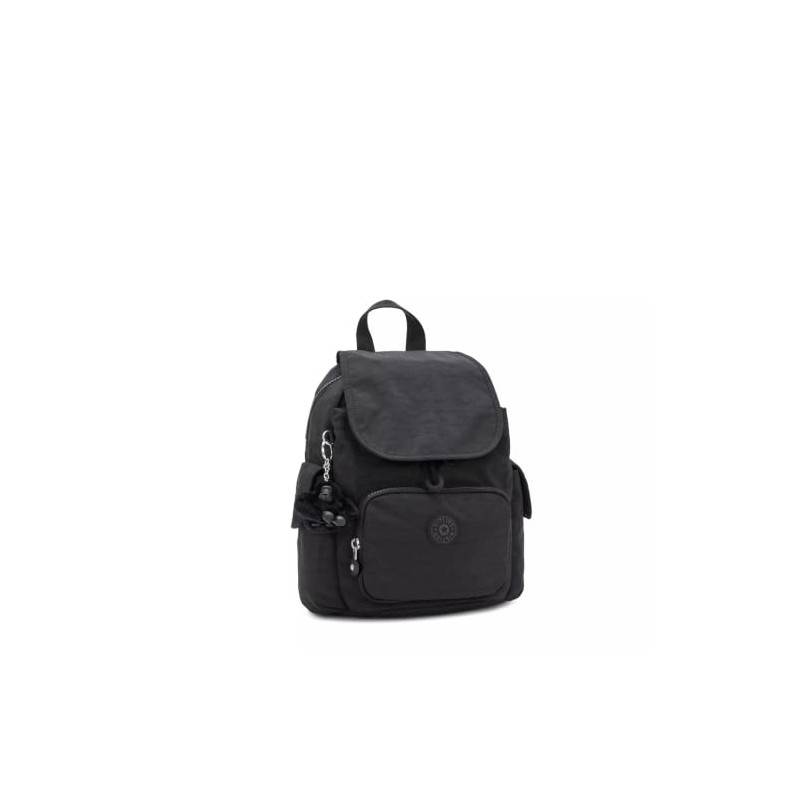 Kipling City Pack Mini