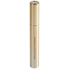 Infinito Waterproof Mascara by Collistar Black