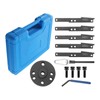 maXpeedingrods 3163021 Cam Timing Tool Kit & 3163530 Engine Brake