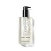 Soothing Cleansing Oil 400ML / 수딩 클렌징 오일 400ML