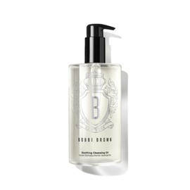 Soothing Cleansing Oil 400ML / 수딩 클렌징 오일 400ML