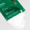 VT (현대Hmall)VT 프로 시카 리들샷 100 2스텝 하이드로겔 마스크 (Hyundai Hmall) VT Pro Cica Lid Shot 100 2-Step Hydrogel Mask