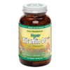 Green Nutritionals Buy Green Nutritionals Vitamin D3 1000IU Online Chemist Outlet
