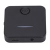 Bluetooth 5.0 Transmitter Receiver Hands Free Call Low Latency 2