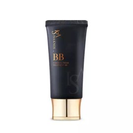 Cover Supreme 커버수프림 트리트먼트BB 50ml Cover Supreme Treatment BB 50ml [Cover Supreme Treatment BB 50ml]
