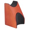Guitar Neck Rest Solid Wood Stable Support Portable Guitar Ukulele