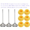 877-323 878-303 Aftermarket Piston Driver and Bumper Kit Fit for