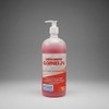 Gluconato de Clorhexidina 2% 946 Ml