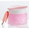 바닐라코 클린 잇 제로 클렌징밤 오리지널, 180ml, 1개 Banila Co