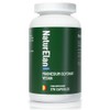 Magnesium Glycinate High Dose Capsules - 270 Vegan Capsules