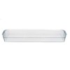 Gorenje Bottle compartment, door compartment, H54 031, shelf for refrigerator,