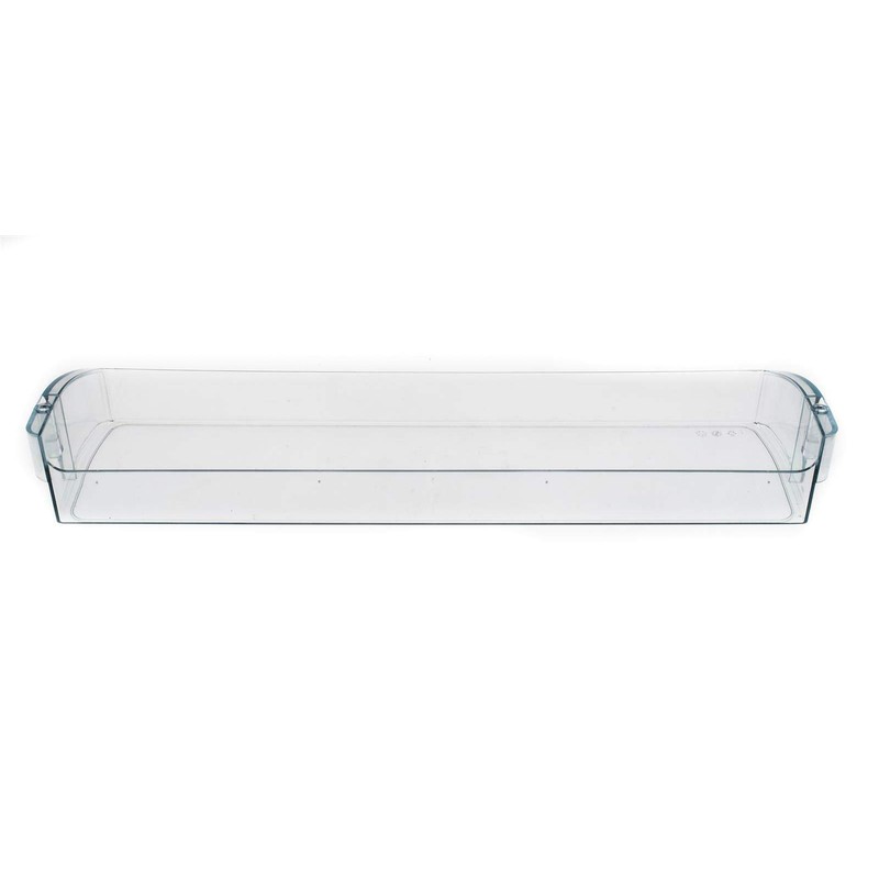 Gorenje Bottle compartment, door compartment, H54 031, shelf for refrigerator,