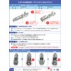 Giboshi Terminal Set (20 pieces each) Applicable Wire: 0.02 -