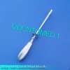 ODM Trocar & Canula Metal Handle Veterinary Instruments
