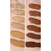 BECCA BECCA SKIN LOVE WEIGHTLESS BLUR FOUNDATION, IN BOX, 1.23