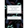 The Hound of the Baskervilles (Annotated): A Tar & Feather