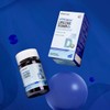 Njet Origin 리포좀 비타민D 3000 고함량 비타민디 쓰리 리포솜 비타민D