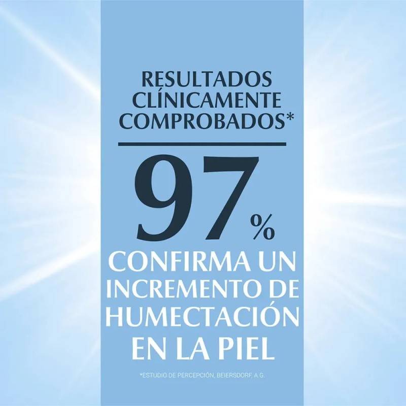 Eucerin Dermatoclean Gel Limpiador Facial para Piel Normal a Mixta,