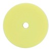 Dino KRAFTPAKET 150 mm Polishing Pad Medium | Polishing Sponge