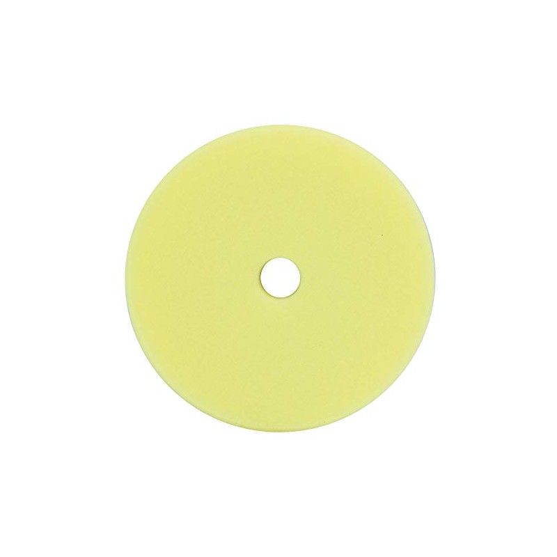 Dino KRAFTPAKET 150 mm Polishing Pad Medium | Polishing Sponge