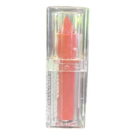 Lápiz Labial Covergirl Clean 315 Crema                                                                                                                