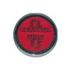 Eulenspiegel - Professional Aqua Make-Up Make Up